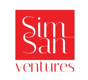 Simsan Ventures